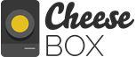 Cheeesebox