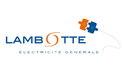 Electricité Lambotte